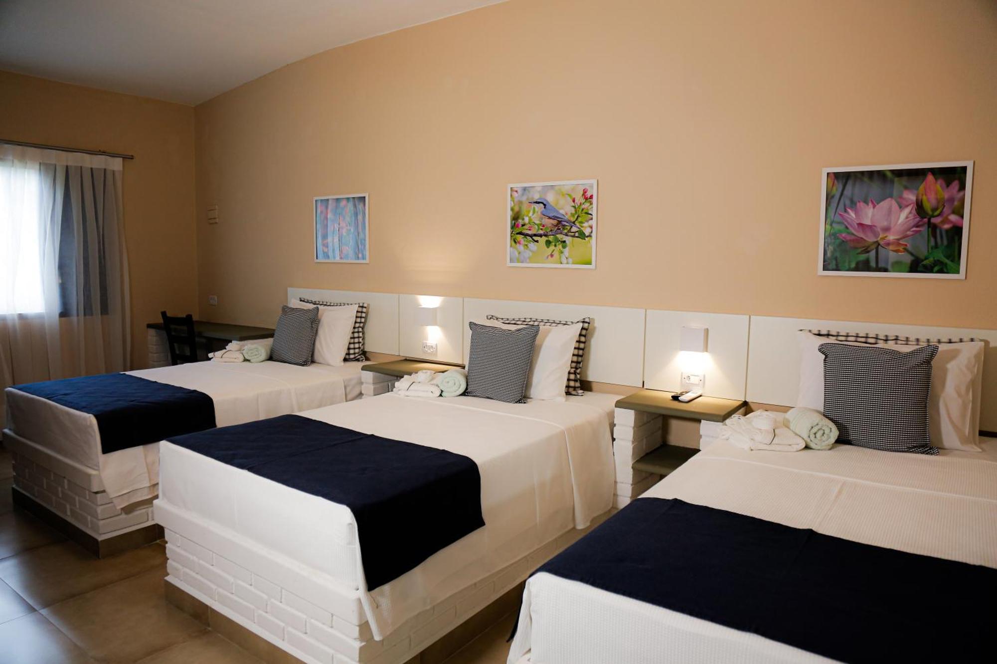 Matiz Igarata Resort, Spa E Eventos Exterior photo